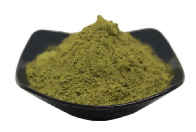 miska kratomu